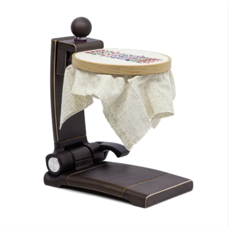 hobbyhouseneedleworks202609300313141024669