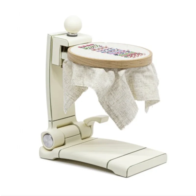 hobbyhouseneedleworks202609300339411030675