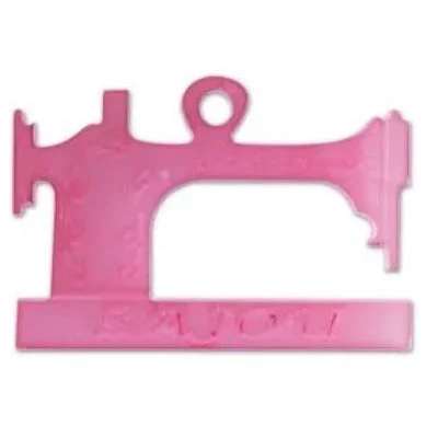 hobbyhouseneedleworks202609300343501031499