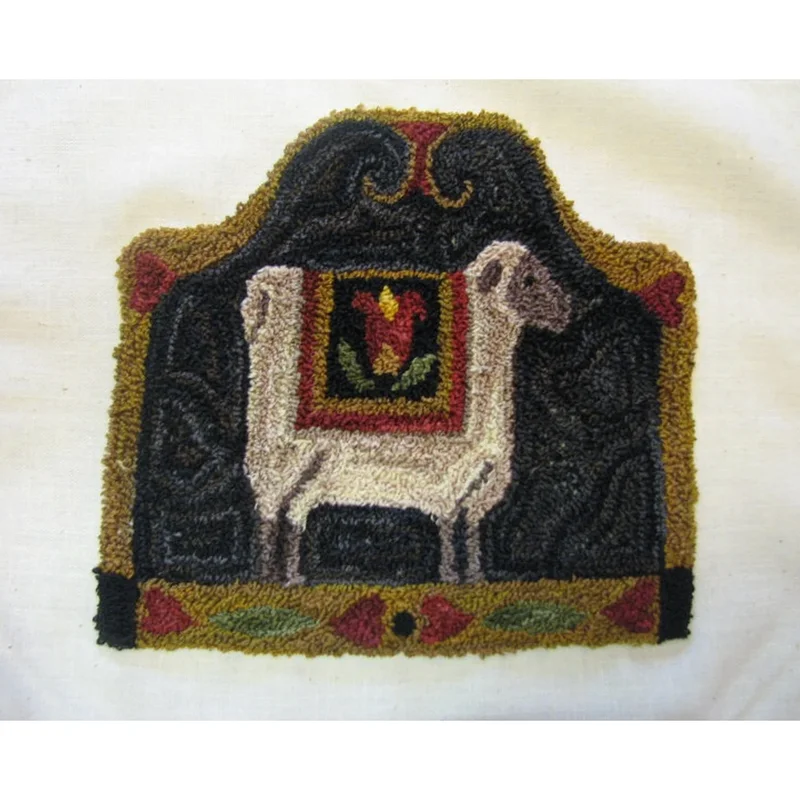 hobbyhouseneedleworks202609300345281031813