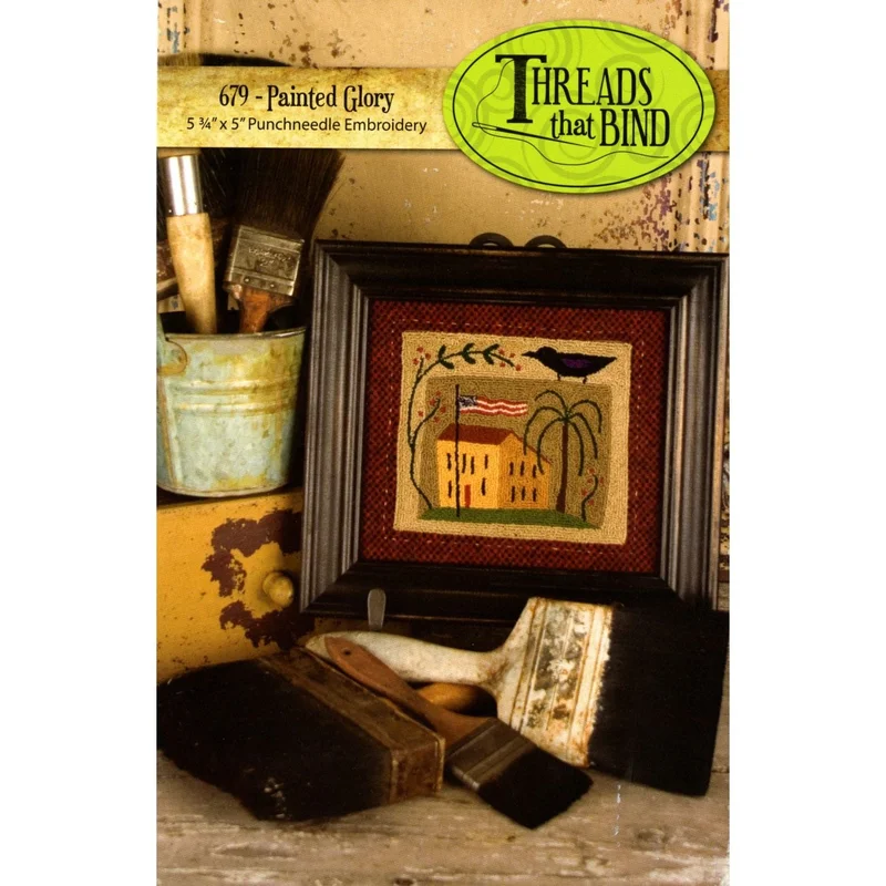 hobbyhouseneedleworks202609300351021032901