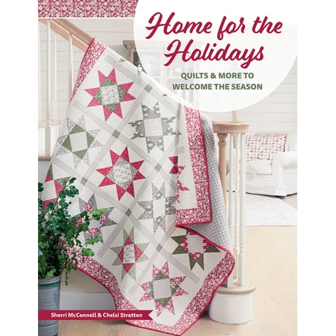 hobbyhouseneedleworks202609300353521033553