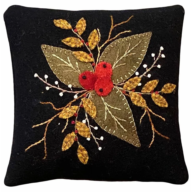 hobbyhouseneedleworks202609300354531033797