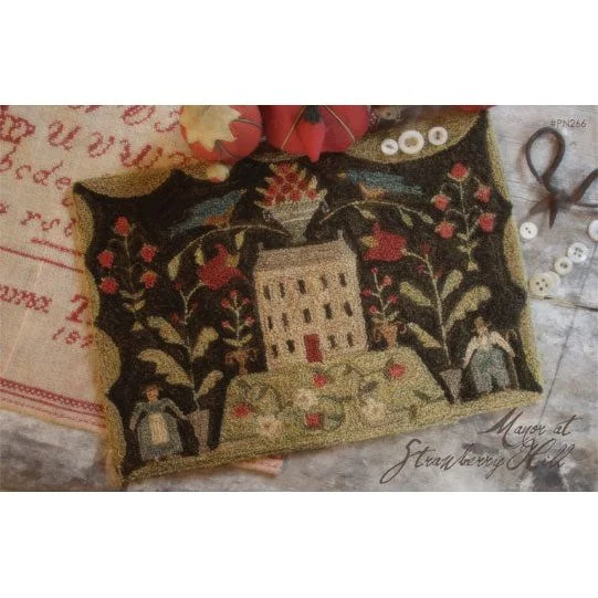 hobbyhouseneedleworks202609300356401034157