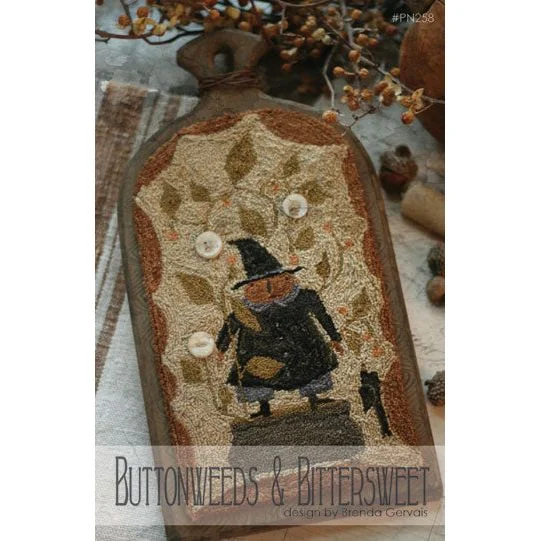 hobbyhouseneedleworks202609300356471034184