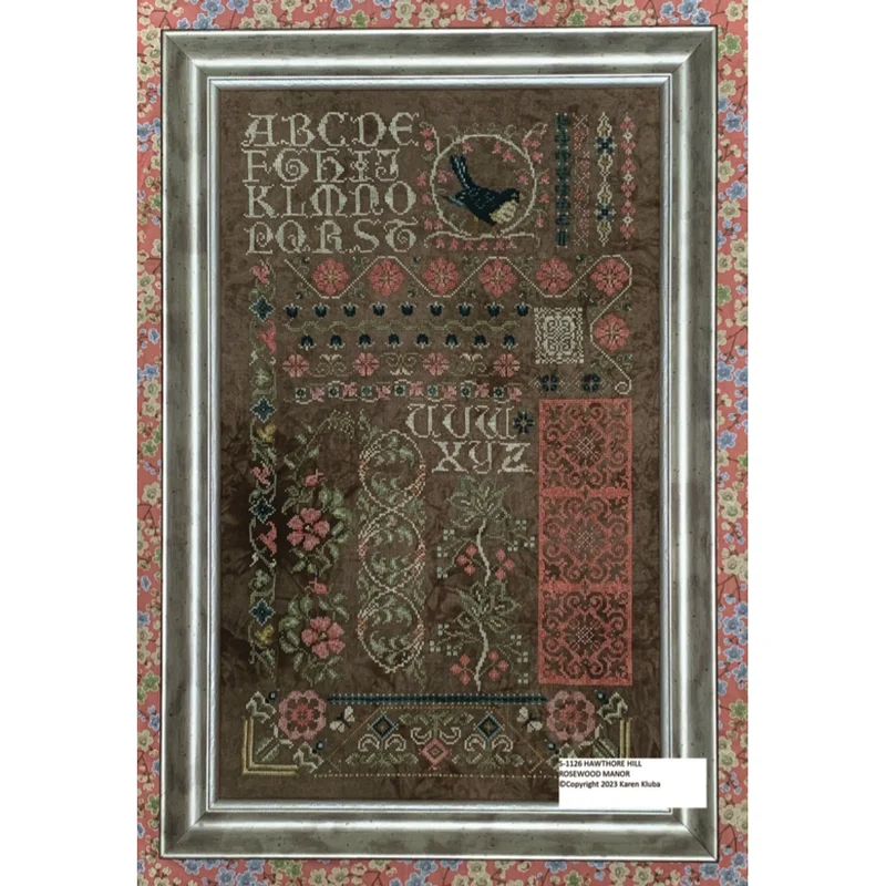 hobbyhouseneedleworks202609300408241036610
