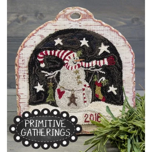 hobbyhouseneedleworks202609300413061037723