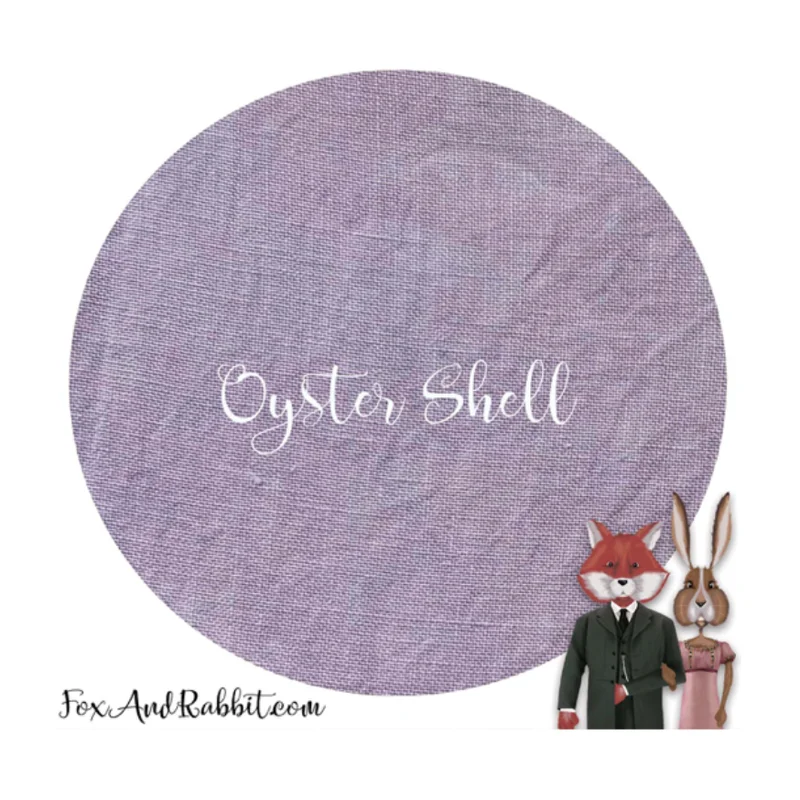 hobbyhouseneedleworks202609300414571038119