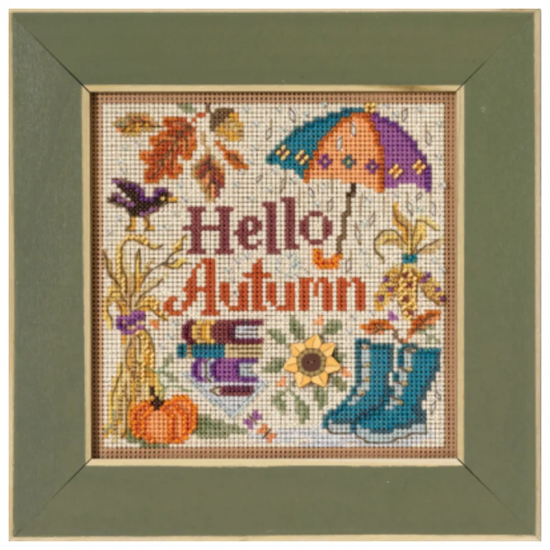 hobbyhouseneedleworks202609300415331038244