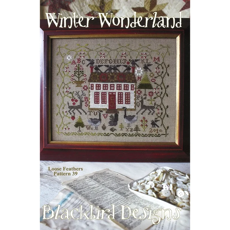 hobbyhouseneedleworks202609300452311044657