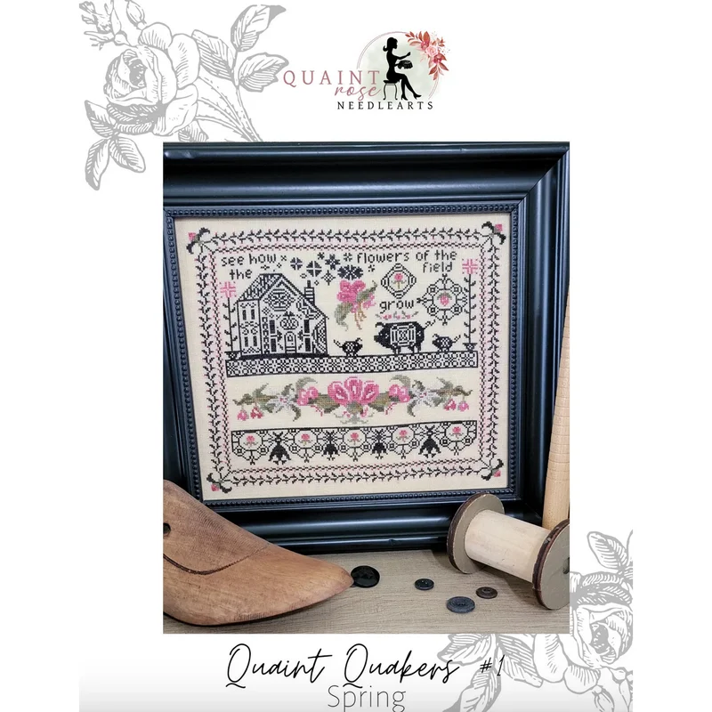 hobbyhouseneedleworks202609300452331044660