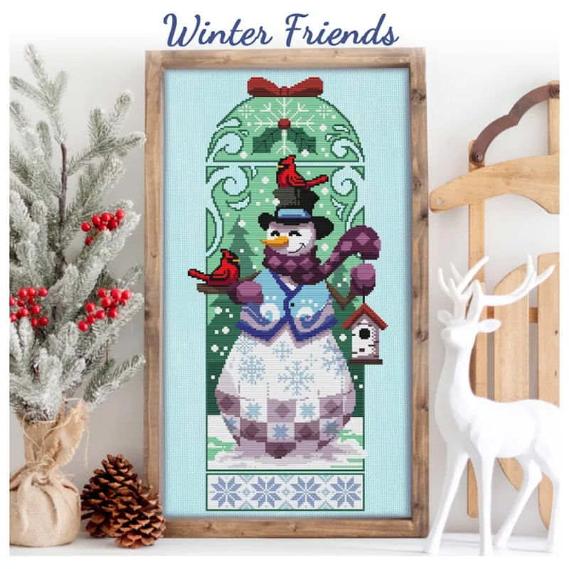 hobbyhouseneedleworks202609300459041045876