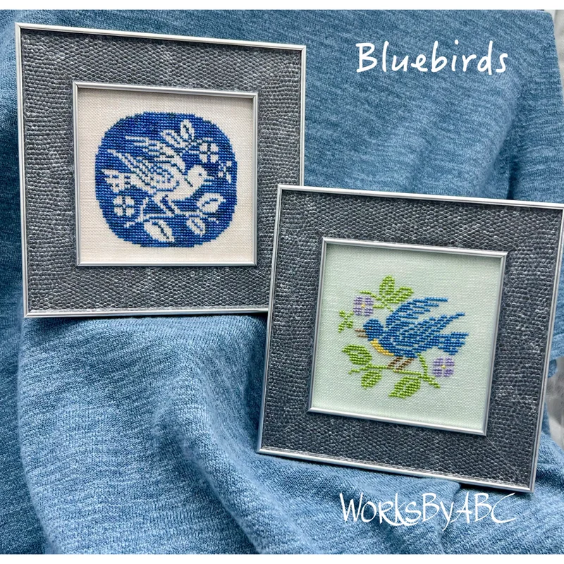 hobbyhouseneedleworks202609300502111046438