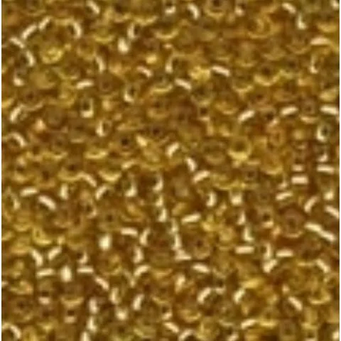 hobbyhouseneedleworks202609300609271057549