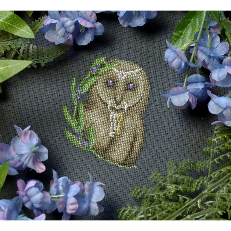 hobbyhouseneedleworks202609300637371061890