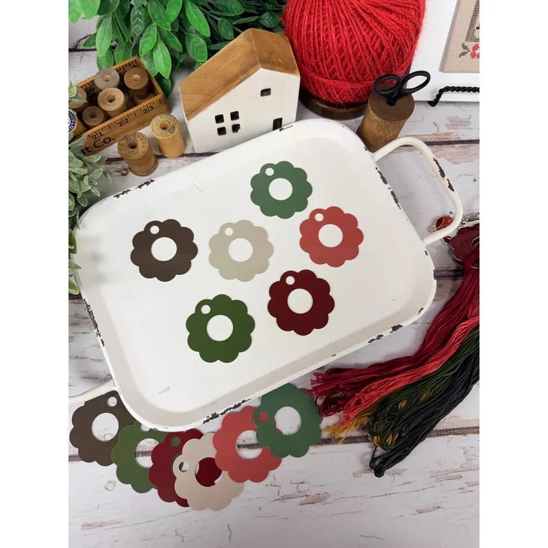 hobbyhouseneedleworks202609300647501063515