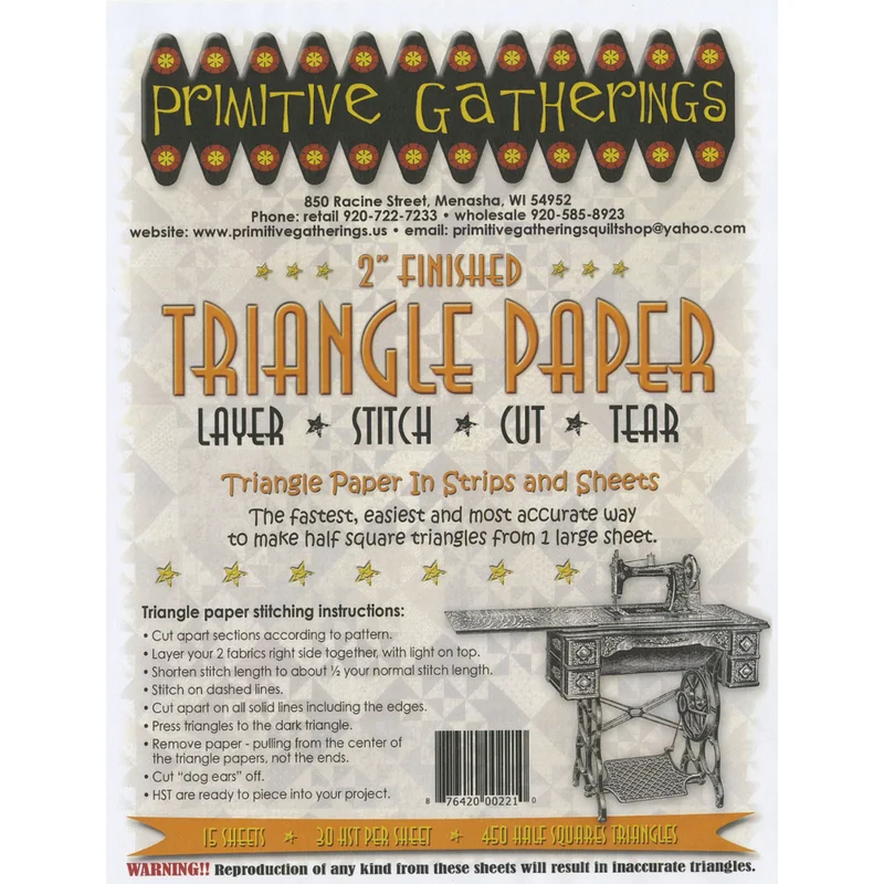 hobbyhouseneedleworks202609300649451063820