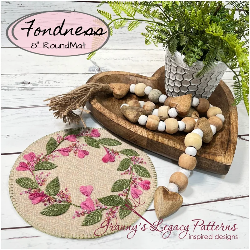 hobbyhouseneedleworks202609300712441068181