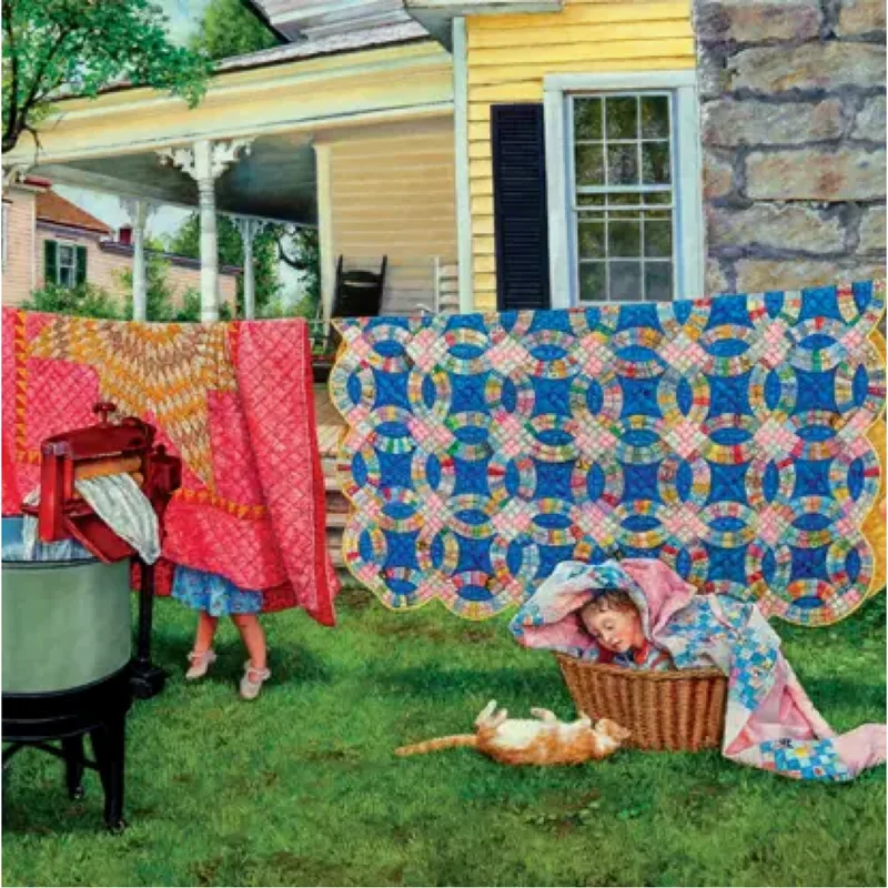 hobbyhouseneedleworks202609300721231069911