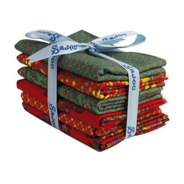 hobbyhouseneedleworks202609300726131070712