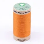 hobbyhouseneedleworks202609300727411070992