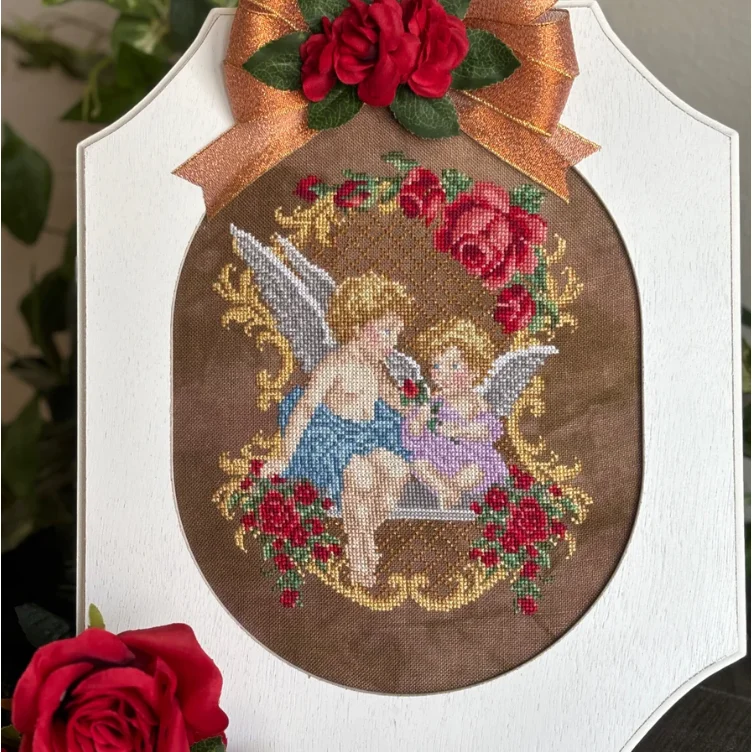 hobbyhouseneedleworks202609300803141075447