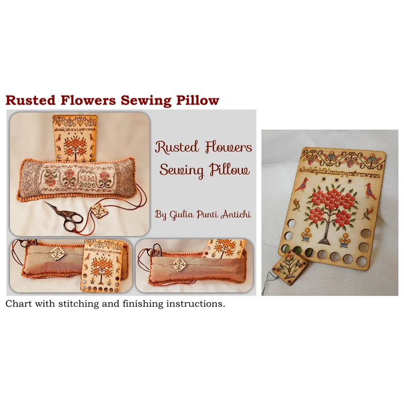 hobbyhouseneedleworks202609300803271075472