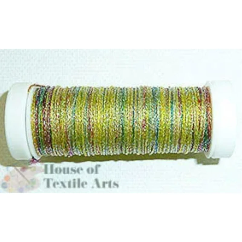 hobbyhouseneedleworks202609300818531076967