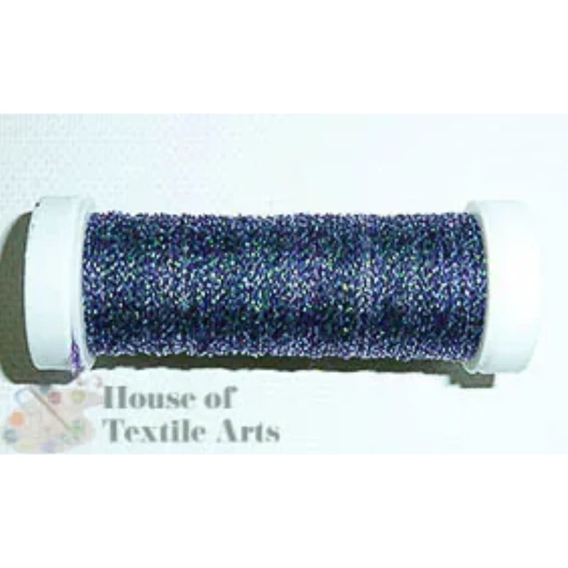 hobbyhouseneedleworks202609300819151077003