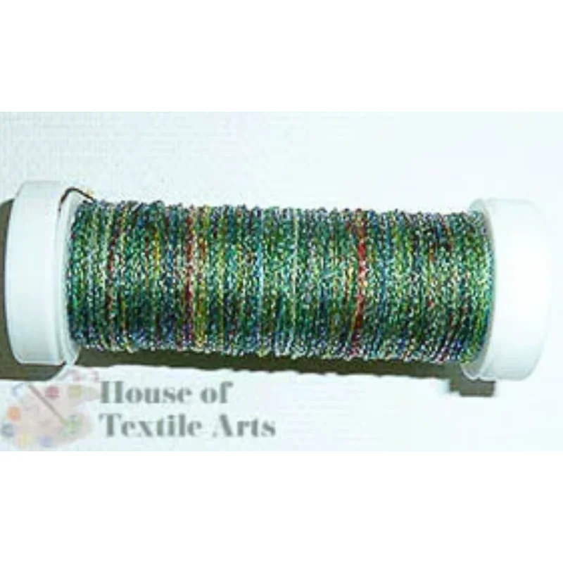 hobbyhouseneedleworks202609300819321077034