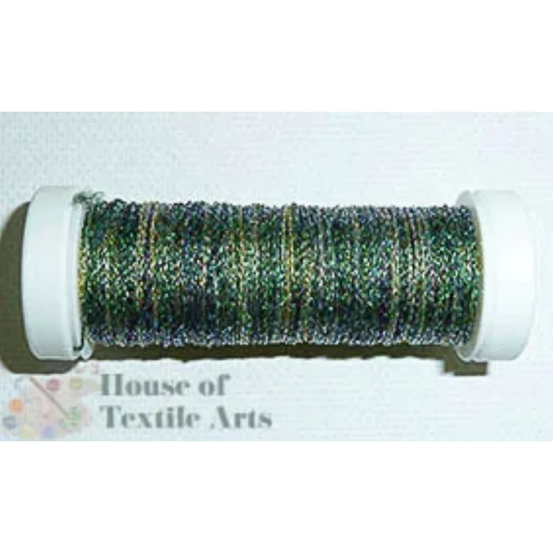 hobbyhouseneedleworks202609300819481077063
