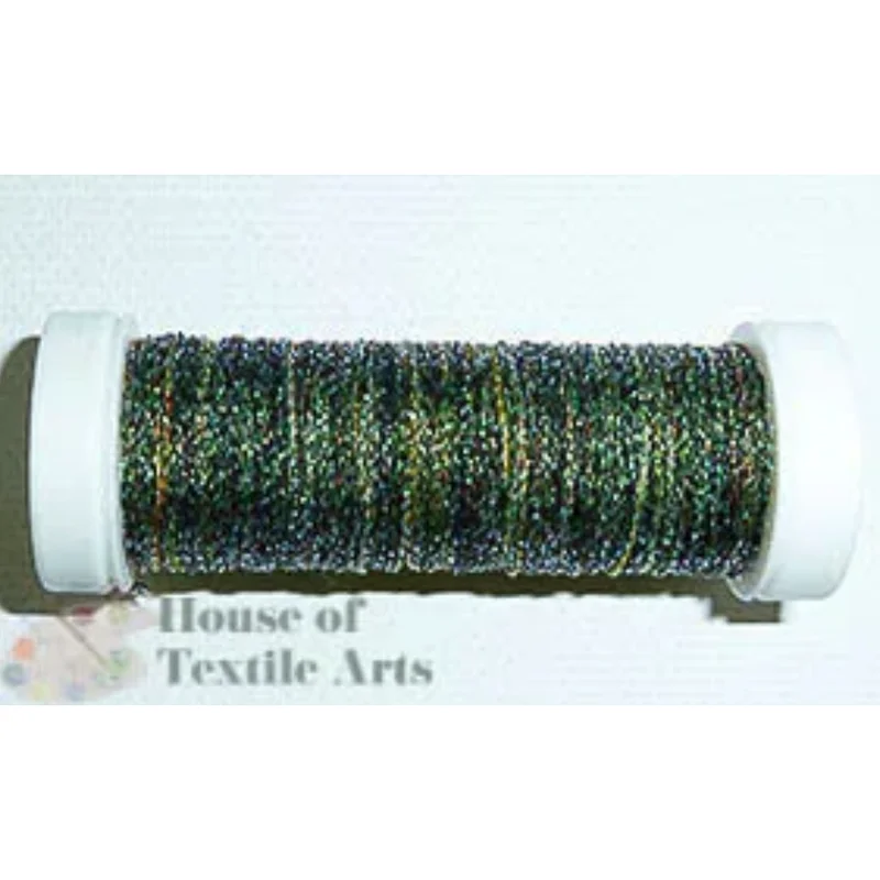 hobbyhouseneedleworks202609300820091077101