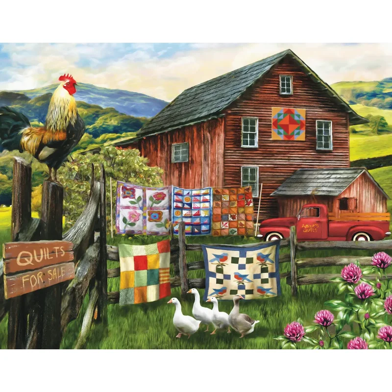 hobbyhouseneedleworks202609300824501077531