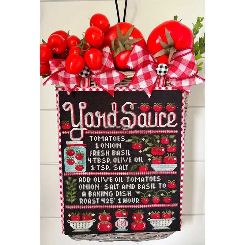 hobbyhouseneedleworks202609300831241078092