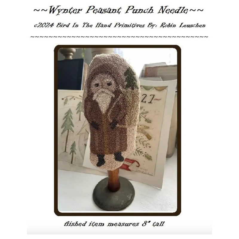 hobbyhouseneedleworks202609300834341078371