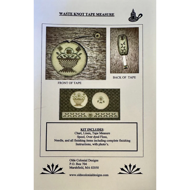 hobbyhouseneedleworks202609300837161078592