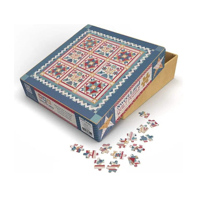 hobbyhouseneedleworks202609300844401079289