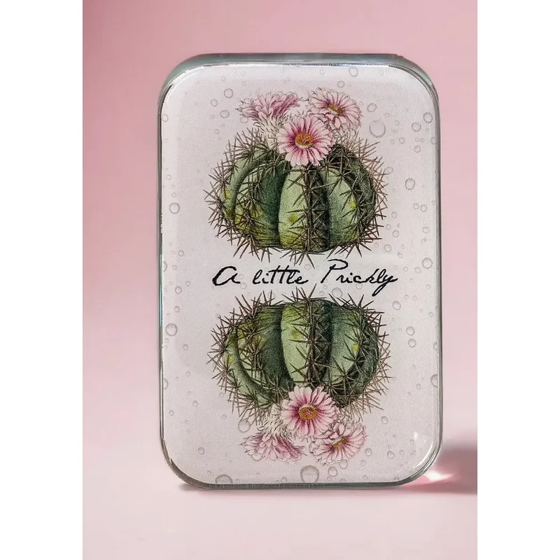 hobbyhouseneedleworks202609300845121079341