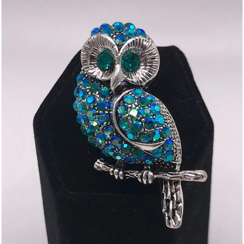 hobbyhouseneedleworks202609300907121081646