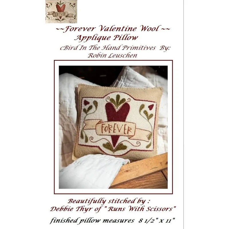 hobbyhouseneedleworks202609300918271082770