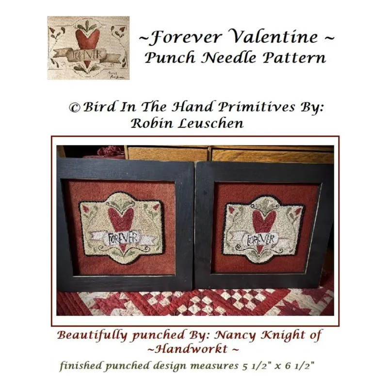 hobbyhouseneedleworks202609300918301082774
