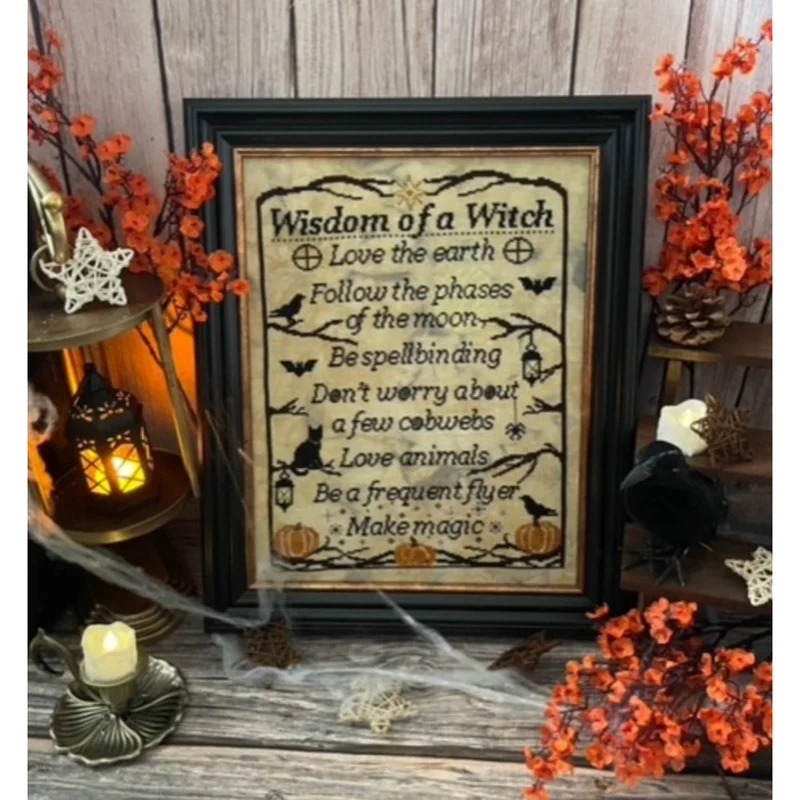 hobbyhouseneedleworks202609300929551083673