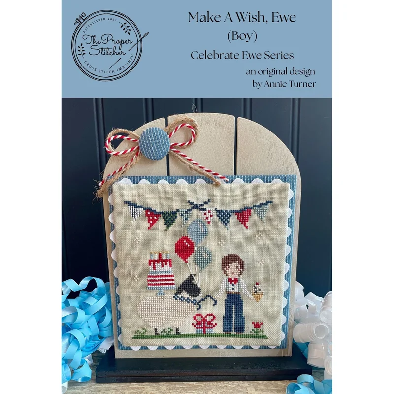 hobbyhouseneedleworks202609300933471084050