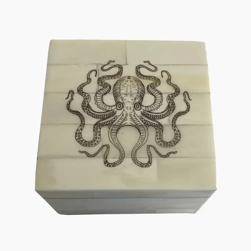hobbyhouseneedleworks202609300939041084532