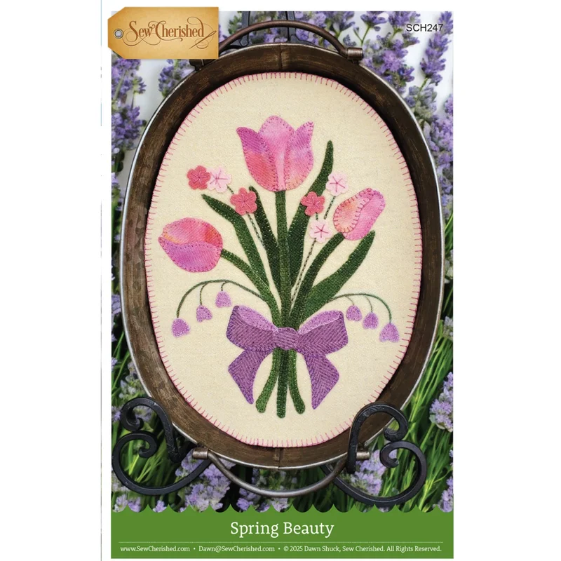 hobbyhouseneedleworks202609300949461085259
