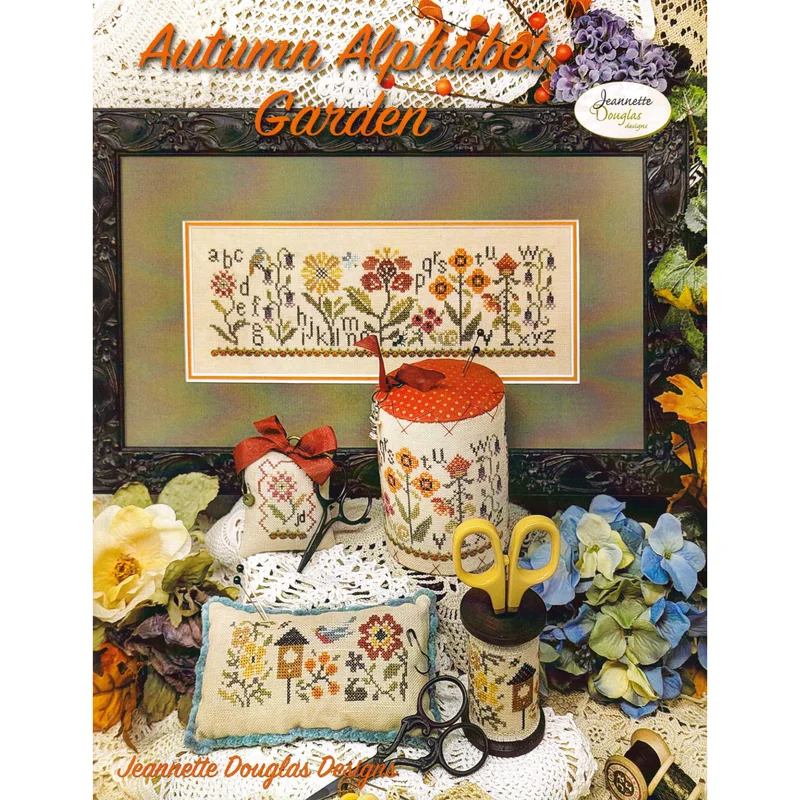 hobbyhouseneedleworks202609301424181086367