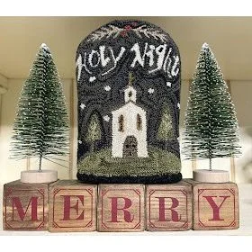 hobbyhouseneedleworks202609301504551087205