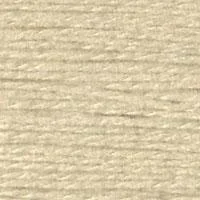 hobbyhouseneedleworks202609301510081087558