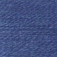 hobbyhouseneedleworks202609301522431089463