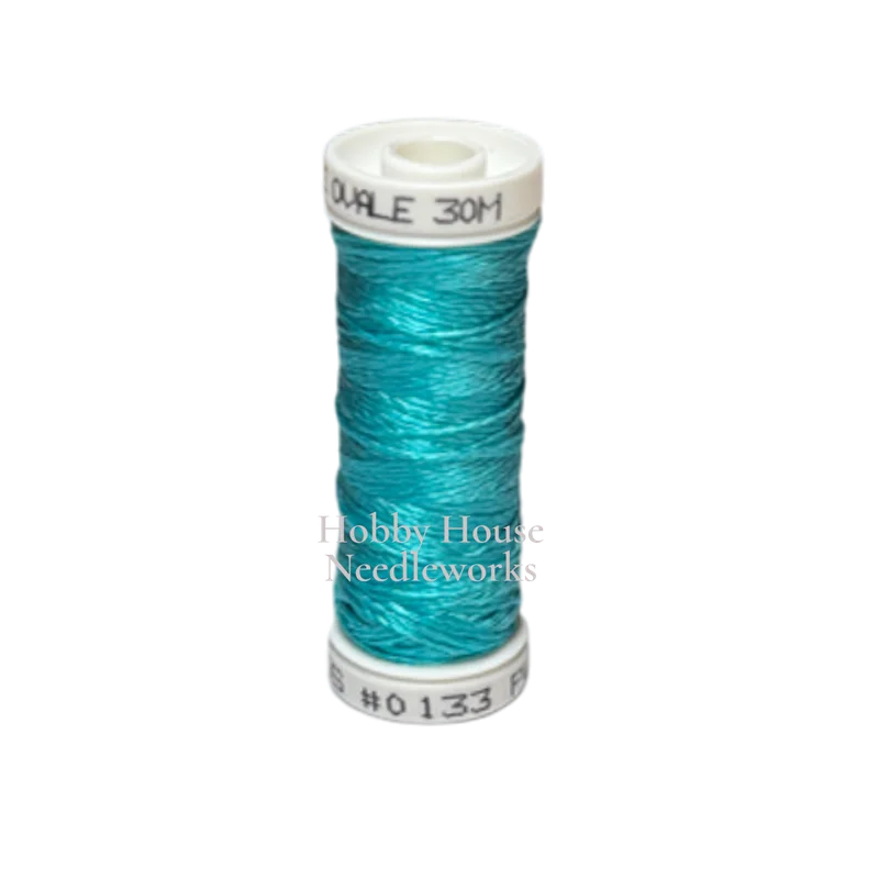 hobbyhouseneedleworks202609301619161108554